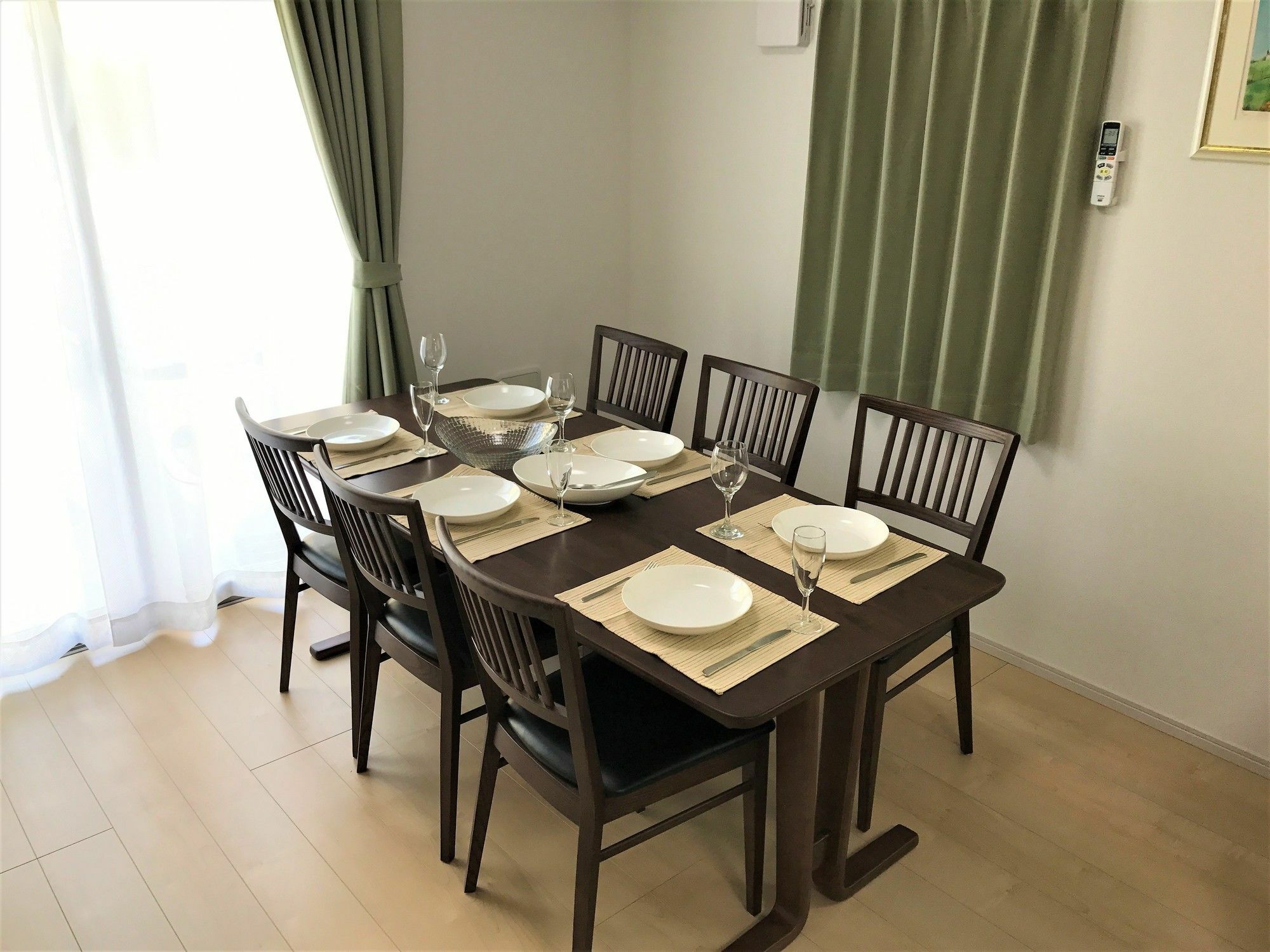 Cozy House Okinawa Nago Exterior foto
